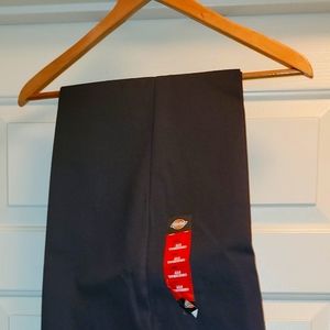 Duckies 874 The Original Work Pant